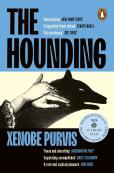 The Hounding