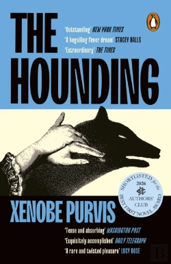 Bertrand.pt - The Hounding
