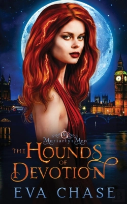 Bertrand.pt - The Hounds Of Devotion
