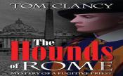 The Hounds Of Rome