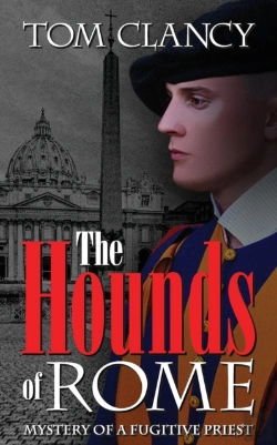 Bertrand.pt - The Hounds Of Rome