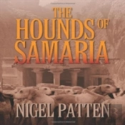 The Hounds Of Samaria