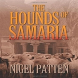 Bertrand.pt - The Hounds Of Samaria