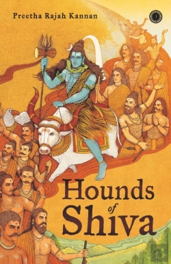 Bertrand.pt - The Hounds Of Shiva