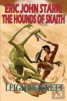 The Hounds Of Skaith