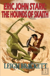 The Hounds Of Skaith