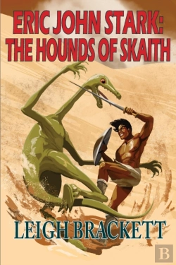 Bertrand.pt - The Hounds Of Skaith