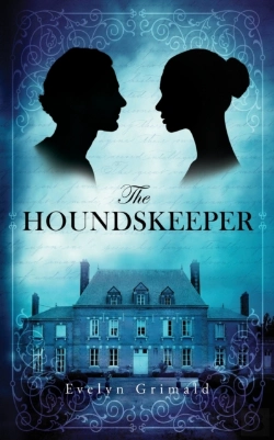 Bertrand.pt - The Houndskeeper
