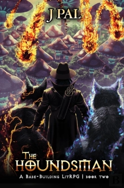 Bertrand.pt - The Houndsman 2