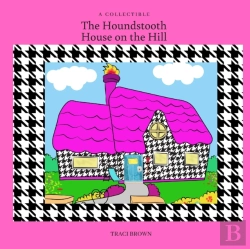 Bertrand.pt - The Houndstooth House On The Hill