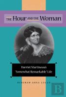 The Hour And The Woman