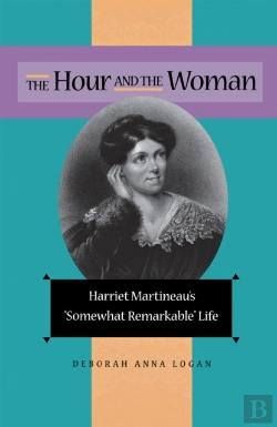Bertrand.pt - The Hour And The Woman