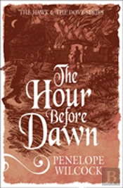 The Hour Before Dawn