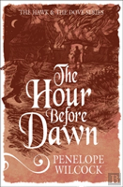 Bertrand.pt - The Hour Before Dawn
