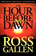 The Hour Before Dawn