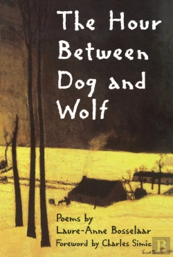 Bertrand.pt - The Hour Between Dog And Wolf