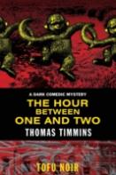 The Hour Between One And Two
