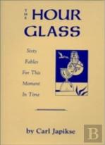 The Hour Glass