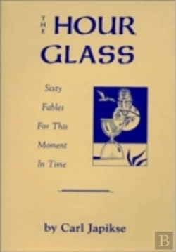 Bertrand.pt - The Hour Glass