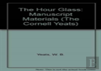 The Hour-Glass