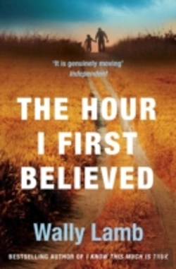 Bertrand.pt - The Hour I First Believed