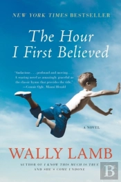 The Hour I First Believed