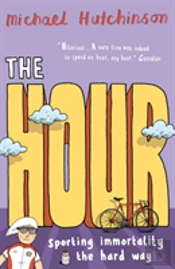 The Hour