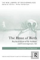 The Hour Of Birth