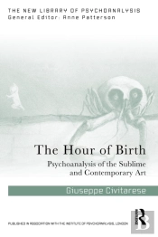 The Hour Of Birth