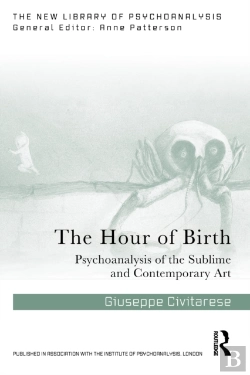 Bertrand.pt - The Hour Of Birth