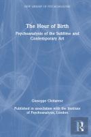 The Hour Of Birth