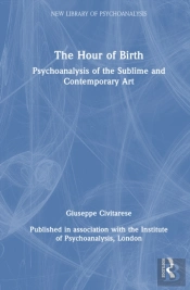 The Hour Of Birth