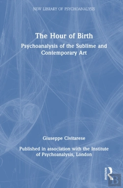 Bertrand.pt - The Hour Of Birth