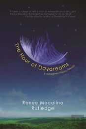 The Hour Of Daydreams