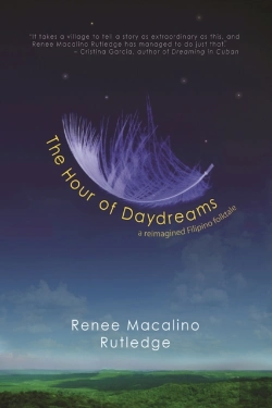 Bertrand.pt - The Hour Of Daydreams