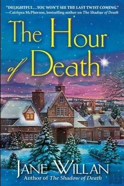 Bertrand.pt - The Hour Of Death