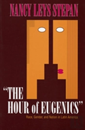The Hour Of Eugenics'