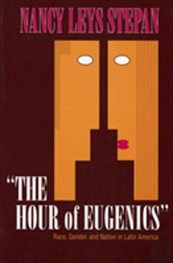 Bertrand.pt - The Hour Of Eugenics