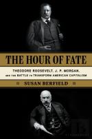 The Hour Of Fate