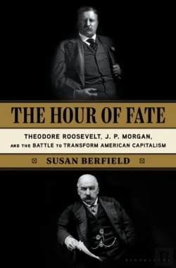 Bertrand.pt - The Hour Of Fate