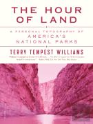 The Hour Of Land