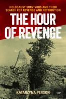 The Hour Of Revenge