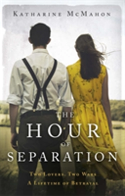 Bertrand.pt - The Hour Of Separation