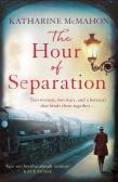 The Hour Of Separation