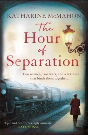 The Hour Of Separation