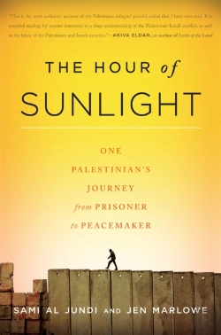 Bertrand.pt - The Hour Of Sunlight