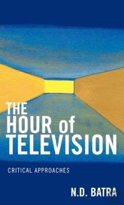 Bertrand.pt - The Hour Of Television