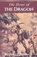 The Hour Of The Dragon
