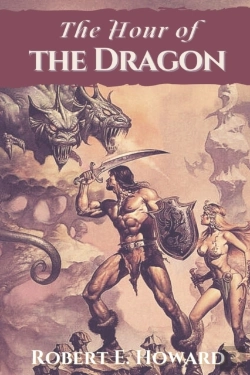 Bertrand.pt - The Hour Of The Dragon