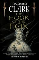 The Hour Of The Fox